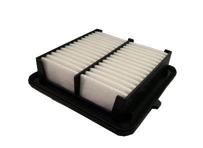 Фото фільтр повітряний BMW 3 (G20) 19-/4 (G22) 20- B58 Purflux A3028 Фільтр повітряний BMW 3 (G20) 19-/4 (G22) 20- B58 Purflux A3028