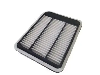 Фільтр повітряний Mitsubishi Galant IX 2.4 03-/Grandis 2.0 DI-D/2.4 MIVEC 04-11 PURFLUX Purflux A3043 (фото 1)