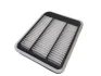 Фільтр повітряний Mitsubishi Galant IX 2.4 03-/Grandis 2.0 DI-D/2.4 MIVEC 04-11 PURFLUX Purflux A3043 (фото 1)