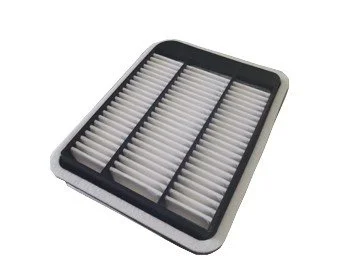 Фільтр повітряний Mitsubishi Galant IX 2.4 03-/Grandis 2.0 DI-D/2.4 MIVEC 04-11 PURFLUX Purflux A3043