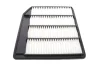 Фільтр повітряний Suzuki SX4-Cross/Vitara 1.4 VVT/S 16V 13- PURFLUX Purflux A3051 (фото 1)