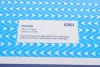 Фільтр повітряний Suzuki SX4-Cross/Vitara 1.4 VVT/S 16V 13- PURFLUX Purflux A3051 (фото 2)