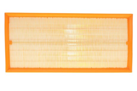 Фільтр повітряний Land Rover Defender 2.0-5.0 D/Hybrid 19- Purflux A3083