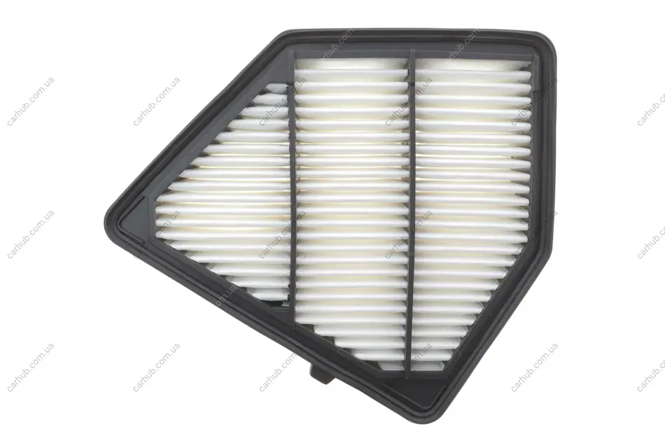 Фільтр повітряний Honda CR-V 1.6 D 12- PURFLUX Purflux A3093 (фото 1)