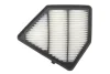 Фільтр повітряний Honda CR-V 1.6 D 12- PURFLUX Purflux A3093 (фото 1)