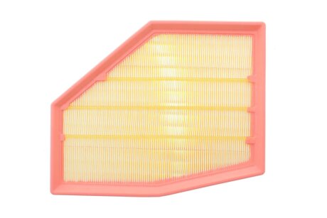 Фото фільтр повітряний BMW 5 (G30/F90)/7 (G11/G12) 15- N63 (L) Purflux A3113 Фільтр повітряний BMW 5 (G30/F90)/7 (G11/G12) 15- N63 (L) Purflux A3113