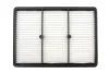 Фільтр повітряний Kia Ceed 1.6 GDI 19- PURFLUX Purflux A3121 (фото 1)