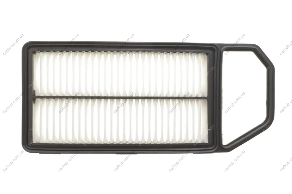 Фільтр повітряний Suzuki Baleno 1.2 16- Purflux A3136 (фото 1)