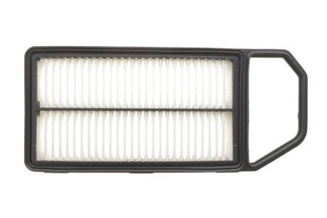 Фільтр повітряний Suzuki Baleno 1.2 16- Purflux A3136