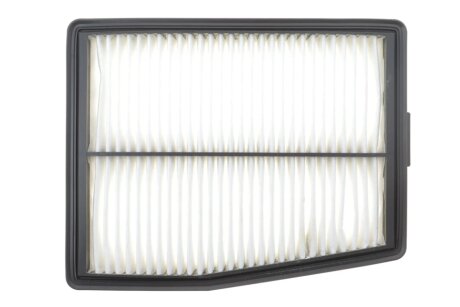 Фільтр повітряний Hyundai Santa Fe/Tucson/Kia Sportage 1.6 T-GDi 20- Purflux A3165