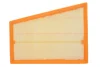 Фільтр повітряний Renault Megane III/Fluence/Scenic 1.2-1.9 i/dCi 08- PURFLUX Purflux A3170 (фото 1)