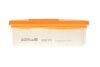 Фото 3 - фільтр повітряний Renault Megane III/Fluence/Scenic 1.2-1.9 i/dCi 08- Purflux A3170 Фільтр повітряний Renault Megane III/Fluence/Scenic 1.2-1.9 i/dCi 08- Purflux A3170 (фото 3)