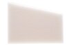 Фото 4 - фільтр повітряний Renault Megane III/Fluence/Scenic 1.2-1.9 i/dCi 08- Purflux A3170 Фільтр повітряний Renault Megane III/Fluence/Scenic 1.2-1.9 i/dCi 08- Purflux A3170 (фото 4)
