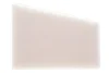 Фільтр повітряний Renault Megane III/Fluence/Scenic 1.2-1.9 i/dCi 08- PURFLUX Purflux A3170 (фото 4)