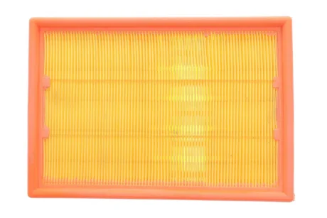 Фільтр повітряний Ford Fiesta/Mazda 323/626 -04 PURFLUX Purflux A336