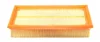 Фільтр повітряний Honda Accord/Civic 2.0TDi 96-02 PURFLUX Purflux A389 (фото 2)