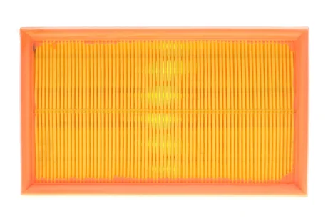 Фільтр повітряний BMW 3 (E30/E36)/5 (W28/E34)/7 (E32)/8 (E31) -00 PURFLUX Purflux A762