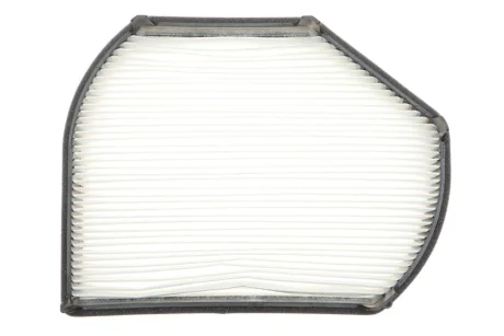 Фільтр салону MB E-class (W210) 95-02 PURFLUX Purflux AH138