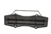 Фільтр салону Land Rover Freelander 1.8/2.0/2.5 98-06 PURFLUX Purflux AH222 (фото 3)