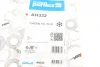 Фільтр салону Fiat Bravo 07-16/Stilo 01-08 Hyundai i20 10- KIA Venga 10- PURFLUX Purflux AH332 (фото 5)