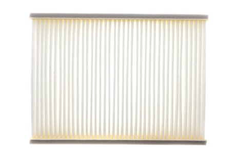 Фільтр салону Fiat 500L 12-/500X/Jeep Renegade 14-/Compass 17-/Alfa Romeo Tonale 22- Purflux AH396