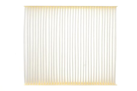 Фільтр салону Chrysler Grand Voyager 07-/Infiniti Q50/Nissan Patrol 13-/VW Routan 08-13 Purflux AH398