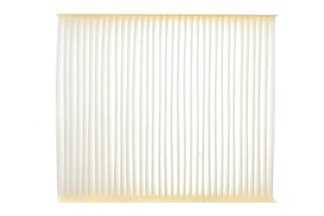 Фільтр салону Chrysler Grand Voyager 07-/Infiniti Q50/Nissan Patrol 13-/VW Routan 08-13 PURFLUX Purflux AH398