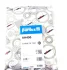 Фільтр салону Hyundai Santa Fe 2.0-2.2CRDI/2.4 09-12 PURFLUX Purflux AH490 (фото 1)