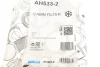 Фільтр салону Toyota Camry 2.2 16V/3.0 24V 96-02 (к-кт 2шт) Purflux AH533-2 (фото 6)