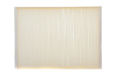 Фільтр салону Volvo S60/V60 18-/S90/V90 16-/XC60 17-/XC90 15- Purflux AH534