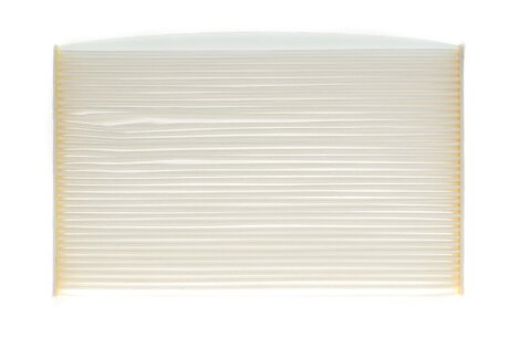 Фільтр салону Citroen C3 Aircross 1.2-1.6 17- Purflux AH714