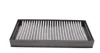 Фільтр салону BMW X5 (E70/F15)/X6 (E71/E72) 2.0-4.8 07- (вугільний) PURFLUX Purflux AHC349-2 (фото 2)