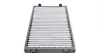 Фільтр салону BMW X5 (E70/F15)/X6 (E71/E72) 2.0-4.8 07- (вугільний) PURFLUX Purflux AHC349-2 (фото 4)
