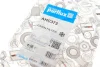 Фільтр салону BMW 3 (F30) 1.6-3.0D 11- (вугільний) PURFLUX Purflux AHC373 (фото 4)