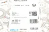 Фільтр салону Hyundai Tucson/ I30/ Kia Sportage 04- (вугільний) PURFLUX Purflux AHC595 (фото 5)