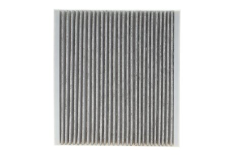 Фільтр салону Hyundai Santa Fe IV/Tucson III/Kia Sorento IV/V 18- (вугільний) Purflux AHC740