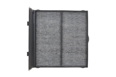 Фільтр салону Subaru Forester/Impreza/XV 16- (вугільний) Purflux AHC745