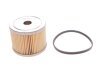 Фото 1 - фильтр топливный Renault Trafic/Master 2.5D/TD 01- Purflux C112 Фильтр топливный Renault Trafic/Master 2.5D/TD 01- Purflux C112 (фото 1)