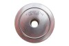 Фото 4 - фильтр топливный Renault Trafic/Master 2.5D/TD 01- Purflux C112 Фильтр топливный Renault Trafic/Master 2.5D/TD 01- Purflux C112 (фото 4)