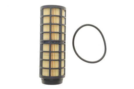 Фільтр паливний Iveco Daily VI 2.3/3.0D 14- Purflux C994