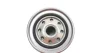 Фільтр паливний Nissan Patrol 3.2D/Toyota Cruiser 4.0D 82-91 PURFLUX Purflux CS171 (фото 2)