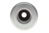 Фільтр паливний Ford Transit 1.6 85-89/Peugeot J5 1.9-2.5D 81-94 PURFLUX Purflux CS178A (фото 3)