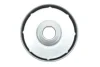 Фільтр паливний Ford Transit 1.6 85-89/Peugeot J5 1.9-2.5D 81-94 PURFLUX Purflux CS178A (фото 4)
