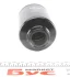 Фільтр паливний Mazda 323 1.6TD/1.7D/2.0D 86-98 PURFLUX Purflux CS438 (фото 5)