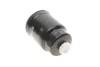 Фільтр паливний Nissan Almera 2.2Di/dCi 00-06/Primera 2.2 Di/dCi 02-/Pathfinder 2.5 dCi 05- PURFLUX Purflux CS713 (фото 2)