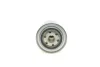 Фільтр паливний Ford Ranger 2.5/3.0TDCi 06-12 PURFLUX Purflux CS834 (фото 3)