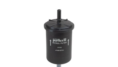 Фильтр топлива Purflux EP202