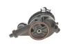 Корпус фільтра паливного Citroen Berlingo/Peugeot Partner 1.9D DW8 (з кришкою) PURFLUX Purflux FC446 (фото 4)