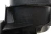 Корпус фільтра паливного Fiat Scudo 2.0D Multijet 07- PURFLUX Purflux FC582 (фото 4)