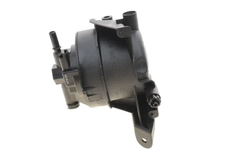 Корпус фільтра паливного Fiat Scudo 2.0D Multijet 07- PURFLUX Purflux FC582
